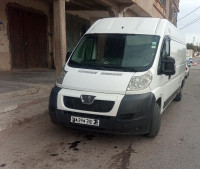 utilitaire-peugeot-boxer-2010-setif-algerie