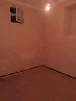 appartement-vente-f3-setif-algerie