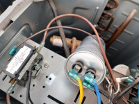 refrigeration-air-conditioning-installation-climatiseur-montage-reparation-birkhadem-alger-algeria