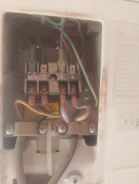 Installation clim réparation clim charge gaz 