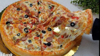 tourisme-gastronomie-pizzaiolo-hussein-dey-alger-algerie