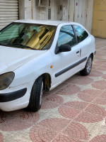 automobiles-citroen-xsara-2002-tirmitine-tizi-ouzou-algerie