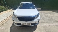 سيارات-livan-x3-pro-2025-automatique-avec-toi-ouvrant-قسنطينة-الجزائر