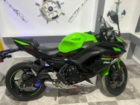 motos-et-scooters-kawasaki-ninja-650-tiaret-algerie