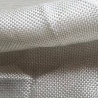 materiaux-de-construction-geotextile-renforcement-atalus-150-kn-birtouta-alger-algerie