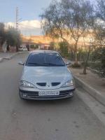 citadine-renault-megane-1-1999-tiaret-algerie