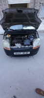 mini-citadine-chevrolet-spark-2011-lite-base-batna-algerie