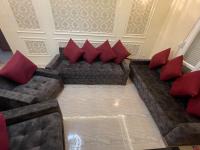 salons-canapes-salon-10-places-zeralda-alger-algerie