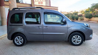 voitures-renault-kangoo-2021-draria-alger-algerie