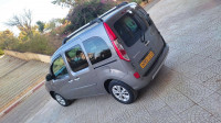 voitures-renault-kangoo-2021-privilege-draria-alger-algerie