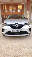 voitures-renault-captur-2023-draria-alger-algerie