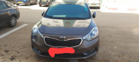 berline-kia-cerato-2013-ain-temouchent-algerie