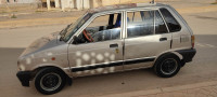 voitures-suzuki-maruti-800-2003-saida-algerie