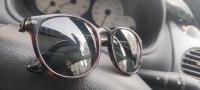 نظارات-شمسية-للرجال-persol-باب-الزوار-الجزائر