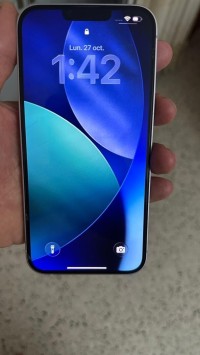 هواتف-ذكية-iphone-14-plus-باب-الزوار-الجزائر