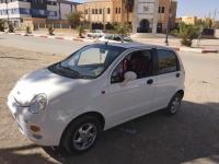 voitures-chery-qq-2013-djelfa-algerie