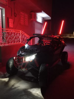 quads-can-am-maverick-x3-el-oued-algerie