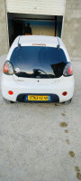 mini-citadine-geely-ray-2012-khenchela-algerie