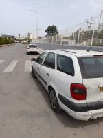 break-familiale-citroen-xsara-2002-bachdjerrah-alger-algerie