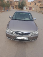 voitures-hyundai-accent-2015-gls-el-biod-naama-algerie