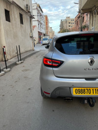 voitures-renault-clio-4-2019-gt-line-blida-algerie