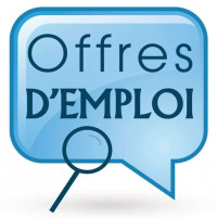 commercial-marketing-offre-demploi-birkhadem-alger-algerie