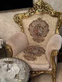 الأرائك-و-الكنب-صالون-مصري-شراقة-الجزائر