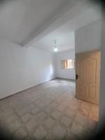 appartement-location-f3-tlemcen-ouled-mimoun-algerie