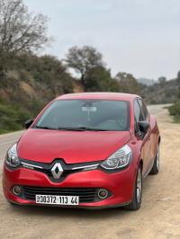 سيارات-renault-clio-4-2013-عين-الدفلى-الدفلة-الجزائر