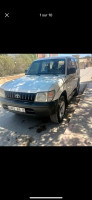 tout-terrain-suv-toyota-prado-2000-el-meridj-tebessa-algerie