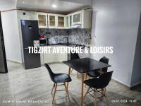 appartement-location-f3-tizi-ouzou-tigzirt-algerie