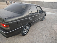 automobiles-peugeot-405-1992-les-eucalyptus-alger-algerie