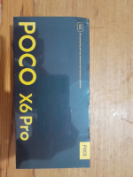 smartphones-poco-x6-pro-5g-12519-djidioua-relizane-algerie