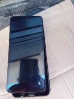 smartphones-samsung-a05-464-alger-centre-algerie