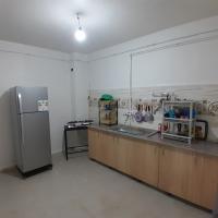 appartement-location-vacances-f3-mostaganem-stidia-algerie