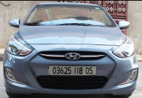 berline-hyundai-accent-rb-4-portes-2018-batna-algerie