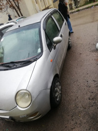 voitures-chery-qq-2008-mila-algerie