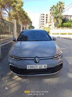 voitures-volkswagen-golf-8-2021-r-line-souidania-alger-algerie