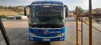 حافلة-higer-v8-2010-عزازقة-تيزي-وزو-الجزائر