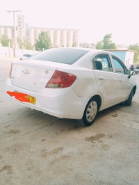 سيارات-chevrolet-sail-5-portes-2014-المنصورة-تلمسان-الجزائر