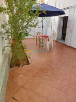 niveau-de-villa-location-f3-alger-el-achour-algerie