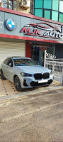 automobiles-bmw-x4-2023-pac-3-xdraiv-chlef-algerie