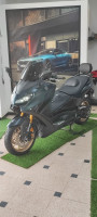 motos-scooters-yamaha-tmax-560-tech-2022-chlef-algerie