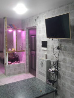 appartement-vente-f3-blida-boufarik-algerie