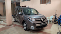 voitures-renault-kangoo-2021-blida-algerie