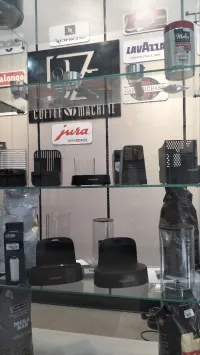 ACCESSOIRES MACHINES  NESPRESSO PHILIPS 