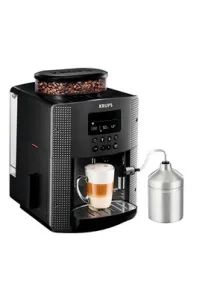 Machine a café Krups essentielle