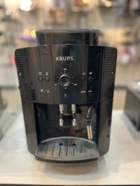 Machine a café Kurps EA81 avec broyeur Occasion excellente état 