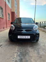 voitures-kia-picanto-2015-brazilia-mansourah-tlemcen-algerie