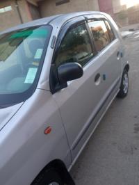 voitures-hyundai-atos-2003-gls-ain-lechiekh-defla-algerie